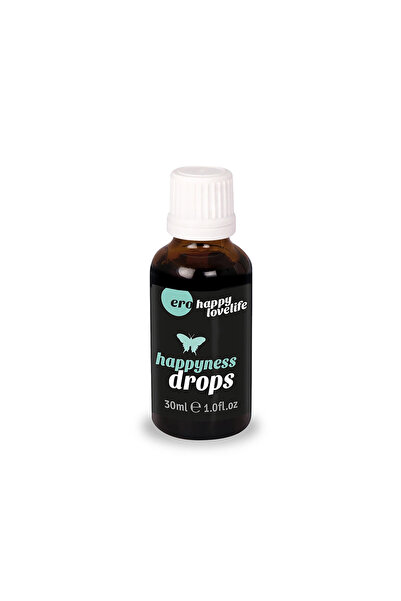 Other Cald - Picături stimulatoare - 30 ml