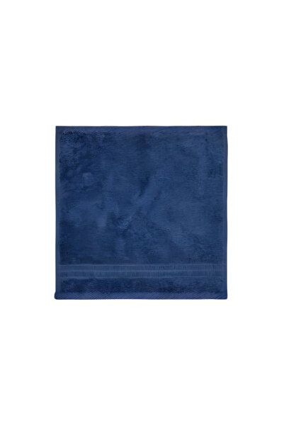 Truva Grup Set of 6 Homelover Towels - Cotton 100%, 500 g/m2, 2x 70x135 + 4x 50x90