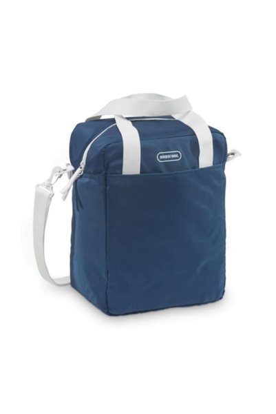 Mobicool Geanta termică Sail 14L