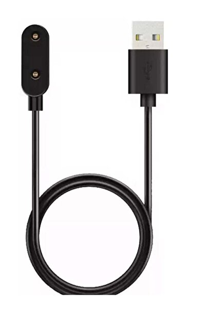 Generic Charger Compatible With Huawei Watch Fit - 1 Pack USB Charging Dock (...