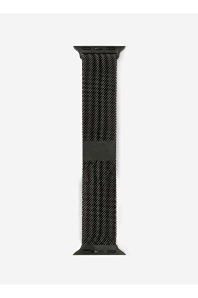 Generic Apple Watchband 42mm 44mm 45mm 49mm Milanese Apple Watch Strap