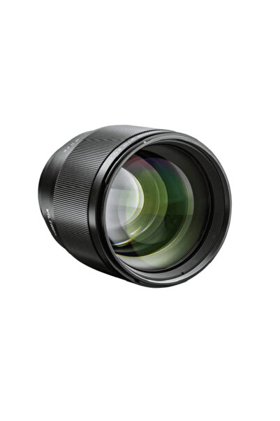 salesalbutik Obiectiv 85MM F:1.8 STM II cu montură Sony E