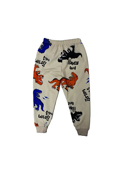 CNS Concept Dinosaur Kids Tracksuit Tk
