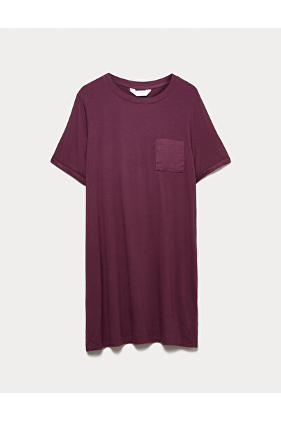 Marks & Spencer Body Soft Gecelik