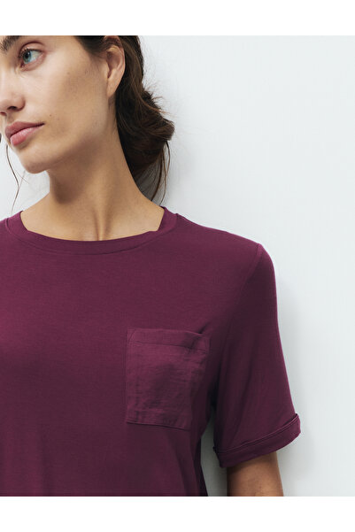 Marks & Spencer Body Soft Gecelik