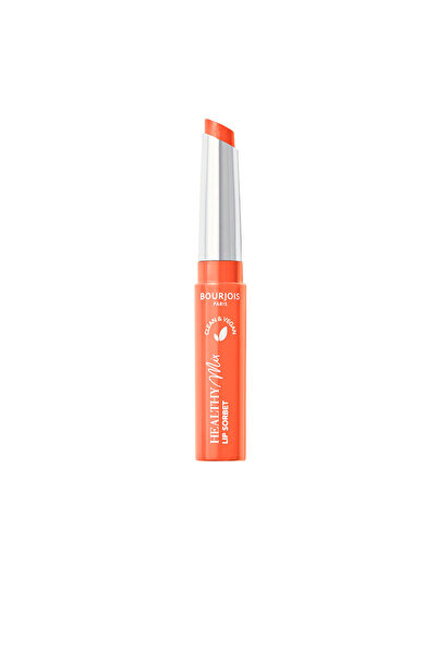 Bourjois Healthy Mix Lippensorbet Nr. 03 – Koralle N Creme 7,4 g