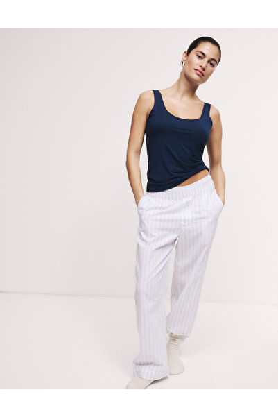 Marks & Spencer 2'li Flexifit™ Atlet Seti