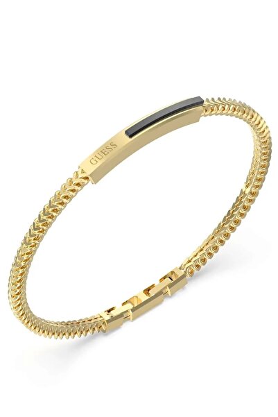 Guess Jgujumb05109jwygs Erkek Bileklik