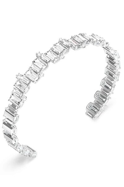 Guess Jgujubb05352Jwrhs Women's Bracelet