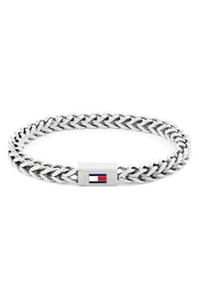 Tommy Hilfiger Thj2790647 Erkek Bileklik