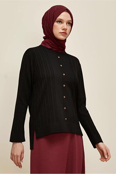Alvina Triko Sweater 45877