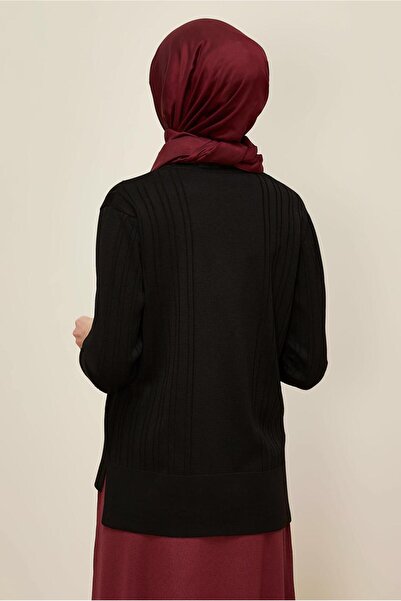 Alvina Triko Sweater 45877