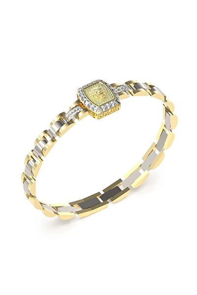 Guess Jgujumb05003jwygsttu سوار رجالي