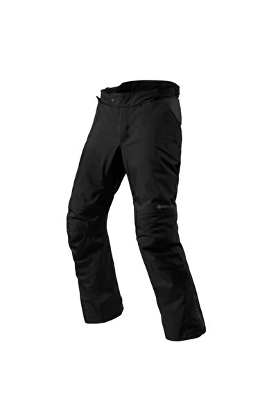 Revit VERTICAL GORE-TEX PANTOLON SİYAH