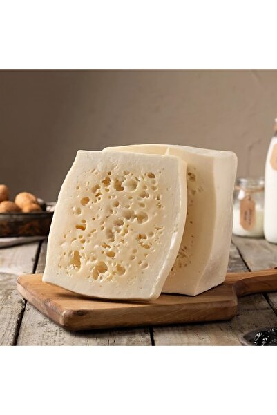 BLK PEYNİRCİM Mihaliç Kelle Peyniri 1 KG