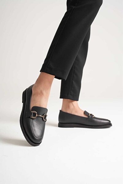 AYAKKABİSEPETİ LACİVER КОЖА ЕСТЕСТВЕНА КОЖА СПЕЦИАЛНО ПРОИЗВЕДЕНА ЖЕНСКА МОКАСИНА