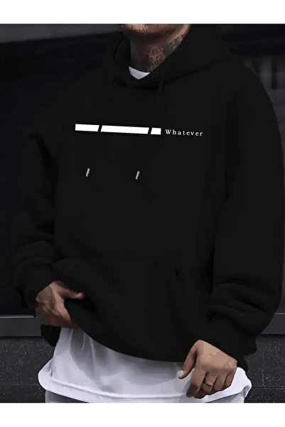 ibibik moda هودي رجالي مكتوب عليه بغطاء رأس بكلمة 'ما شاء الله'