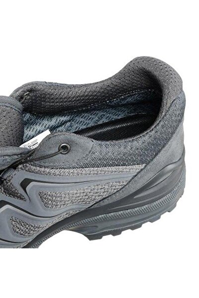 Lowa MADDOX GTX LO YESIL AYAKKABI