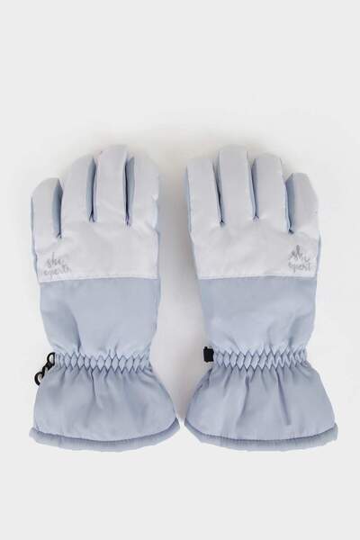 DeFacto Mănuși pentru femei F3192AX25WN