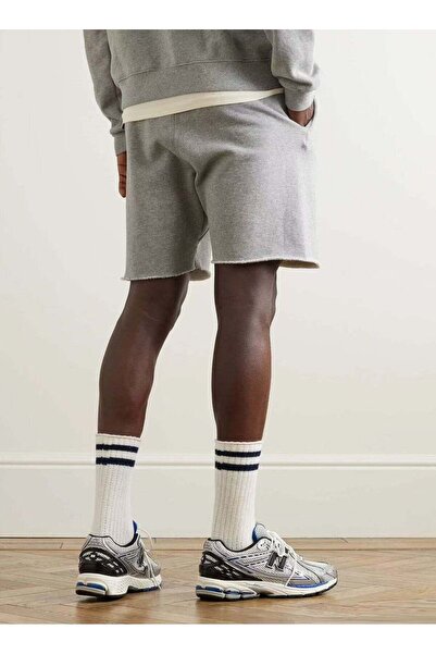 New Balance 1906R Vintage Casual Sneakers Shoes Sliver/Blue For Men/Women/Students