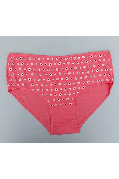 Nu Chiloti dama cu elastic jartelat si talie inalta