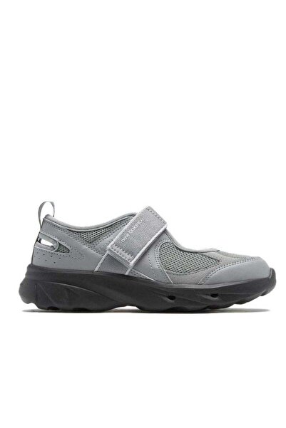 New Balance Mary Jane -Gray | Comfortable & Stylish Casual Shoes For Women/Students
