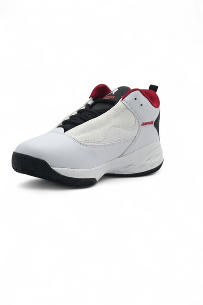 Jump Boys' Basketball Sports Shoes 27721