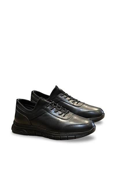 Pierre Cardin Men's Casual Shoes 90120