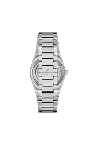 Momentus Men's Watch Tm346S-16Sr