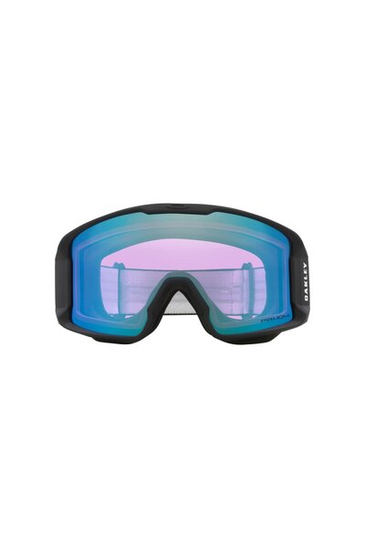 Oakley Line Miner m 709391 Ski Goggles