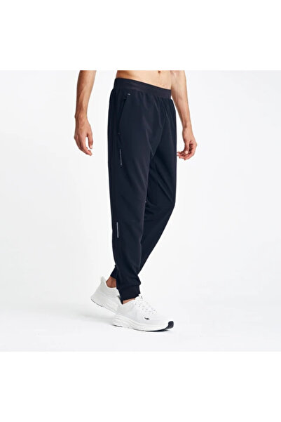 Lescon Men's Sweatpants 24N-1116 24Ntes001116
