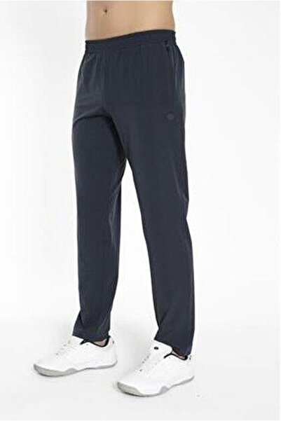 Crozwise Micro Fabric Narrow Leg Men's Sports Pants