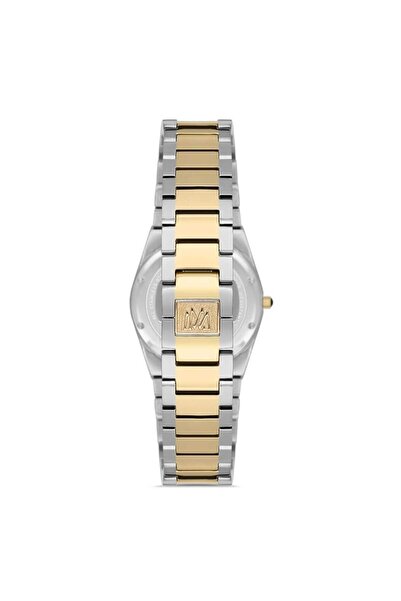 Momentus Women's Watch Ss345T-09Sg