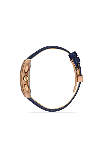 Momentus Men's Watch Tm111R-11Mr