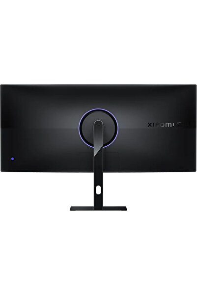 Xiaomi 34" Mi G34Wqi Curved 180 Hz 1 Ms Wqhd Gaming Oyuncu Monitör