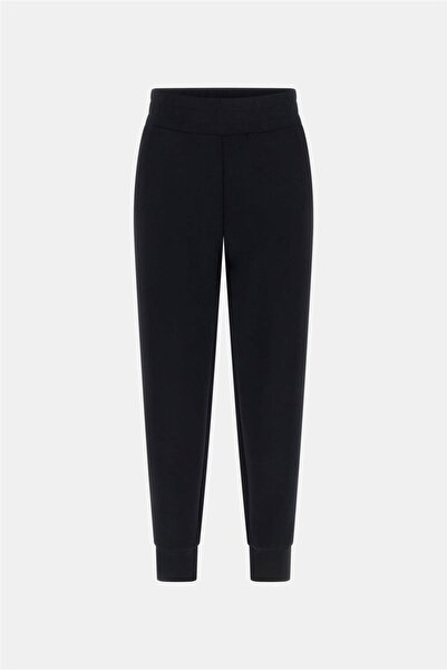 Guess New Victoire Kadın Scuba Pantolon