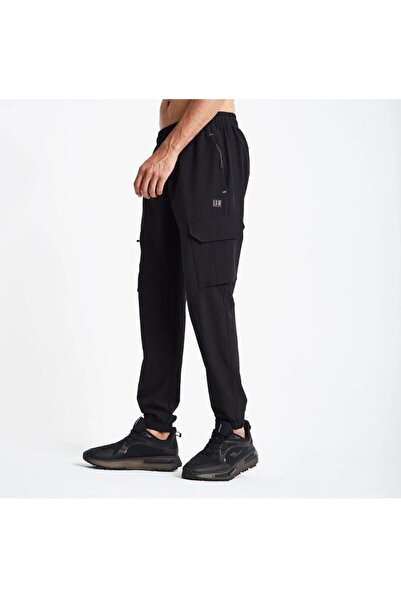 Lescon Ανδρικό Φούτερ 24N-1105 24NTES001105