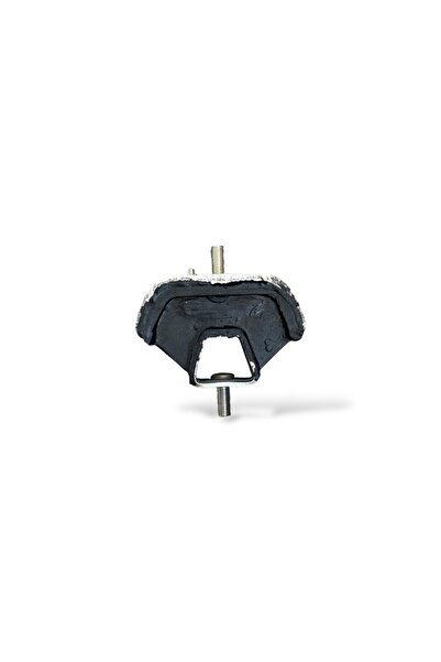 ERBERKLER OTOMOTİV Tofaş Şahin, Doğan, Kartal SLX Motor Takozu