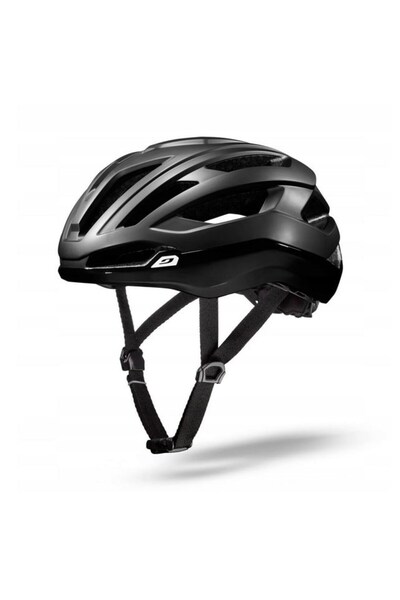Other Kask rowerowy Julbo Fast Lane Black Mat r.M