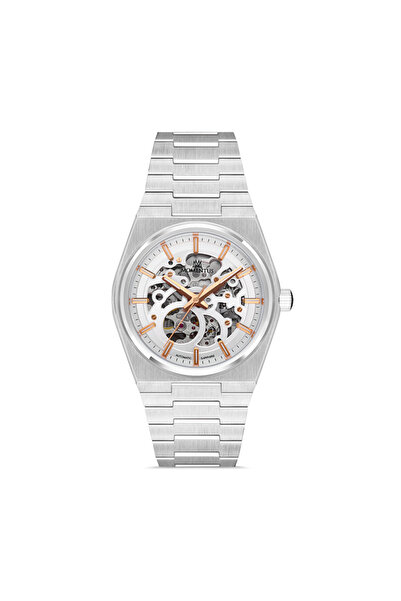 Momentus Men's Watch Tm346S-16Sr