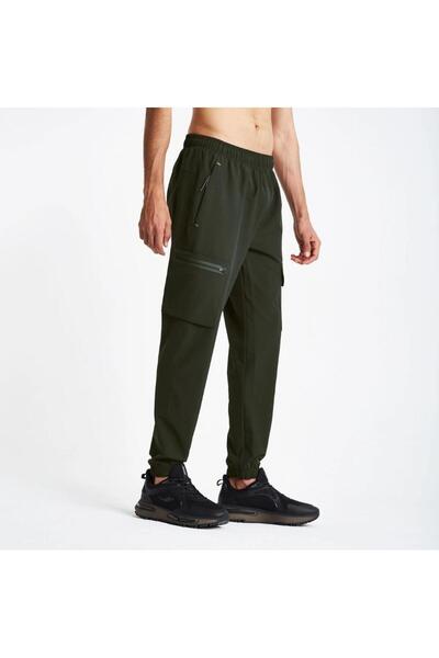 Lescon Ανδρικό Φούτερ 24N-1105 24NTES001105