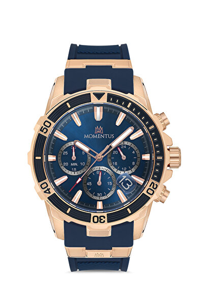 Momentus SM357T-11MR