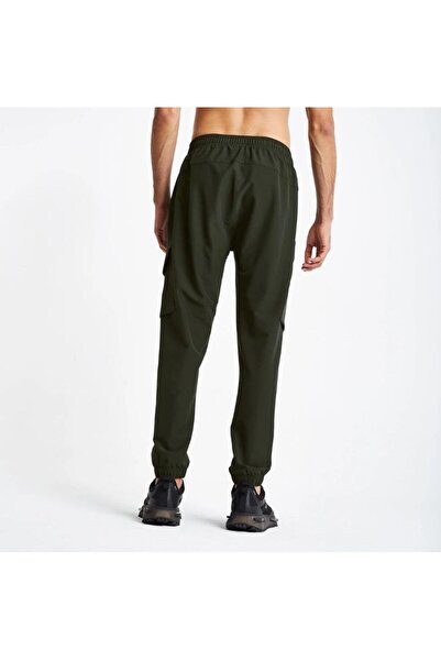 Lescon Ανδρικό Φούτερ 24N-1105 24NTES001105