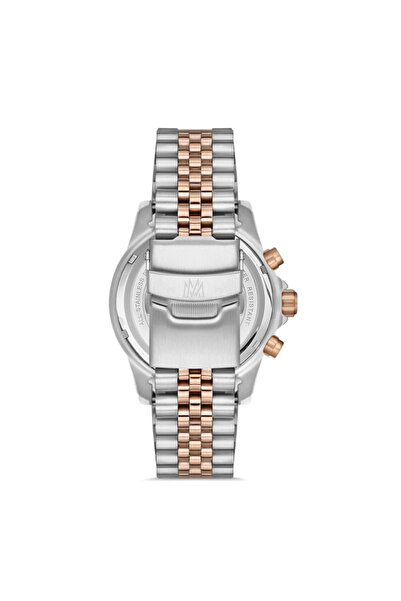 Momentus Men's Watch Sm367T-11Sr