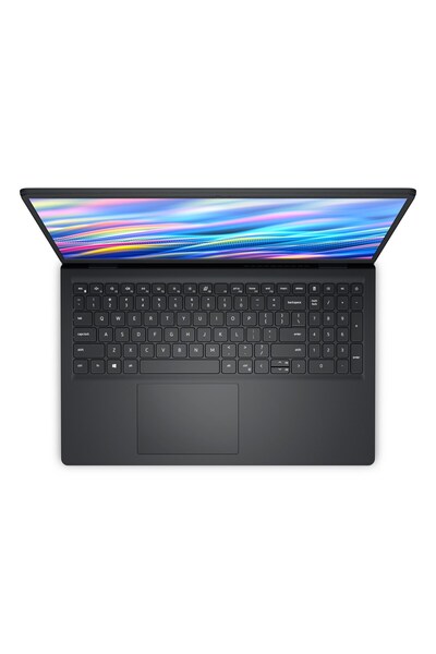 Other Dell 15 DC15250 i5-1334U 15,6 16 512 UHD W11P