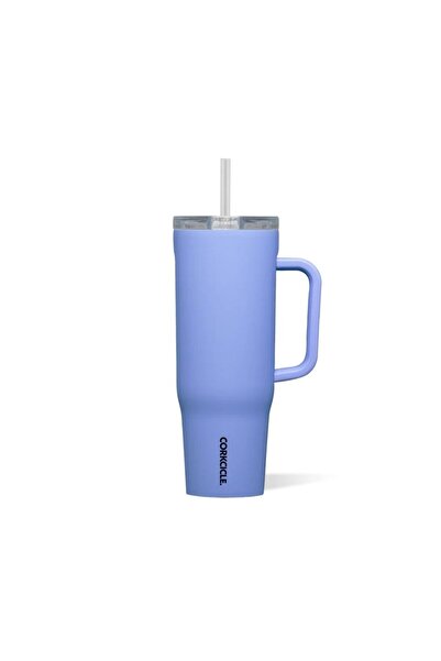 Corkcicle Termos - Cruiser - 1200ML - Periwinkle