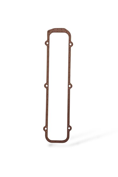 ERBERKLER OTOMOTİV Tofaş Doğan, Kartal, Şahin SLX Üst Kapak Contası Metal