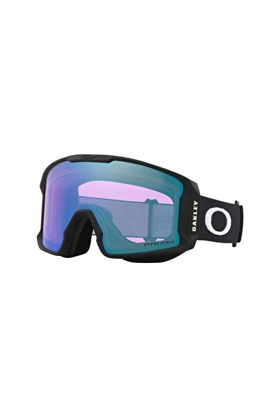 Oakley Line Miner m 709391 Ski Goggles
