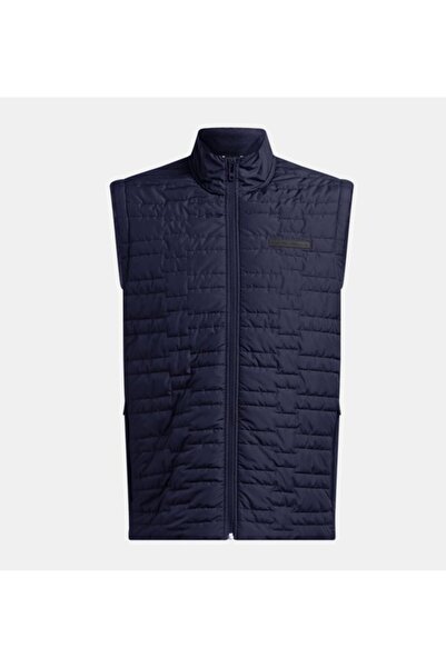 Under Armour Erkek UA Drive Pro Yalıtımlı Yelek 1385830-410