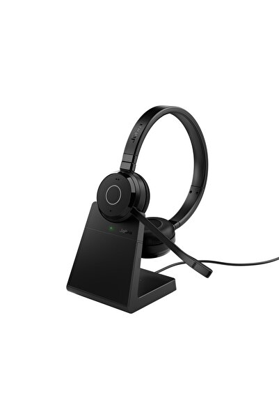 Other Jabra Evolve 65 TE Stereo - Căști - Supraauriculare